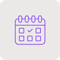 Appointment Booking