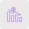 Cost breakdown