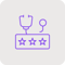 Medication Reviews
