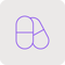 Medication