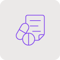 Prescribing Services