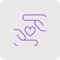 Shared Care
