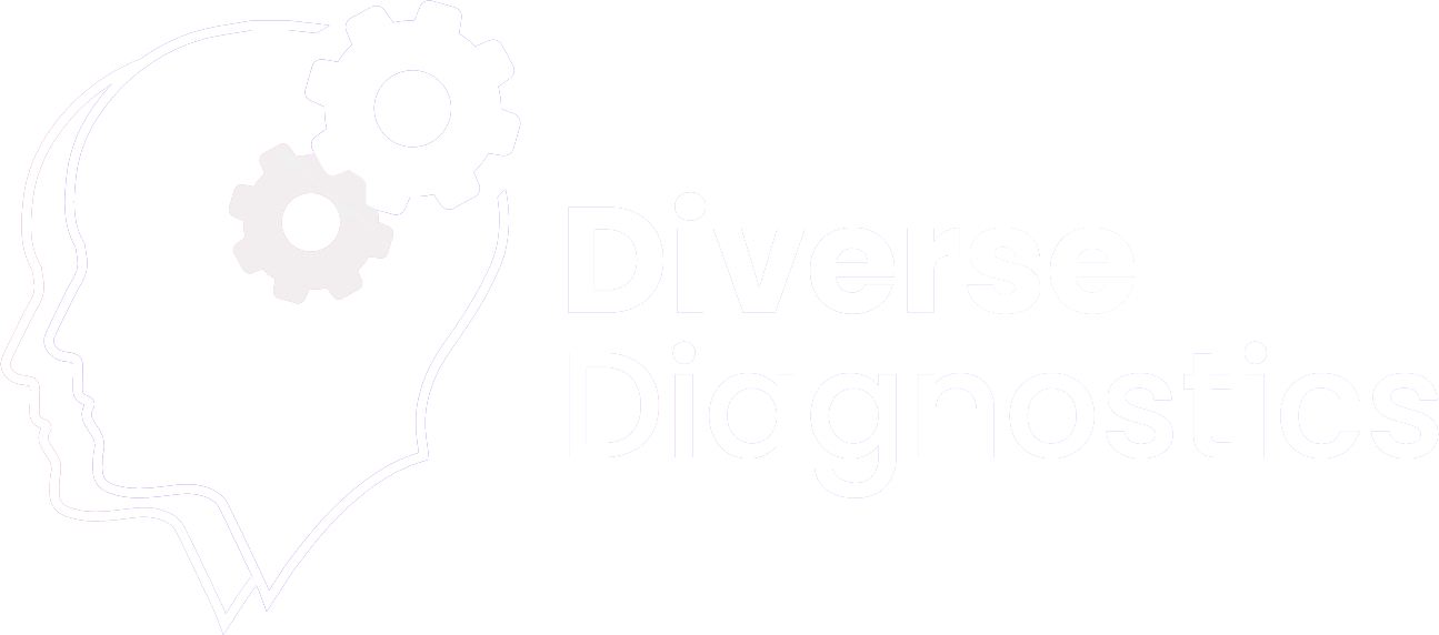 logo_w
